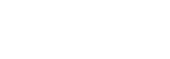 Inicio - Data Cube Chile