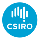 csiro chile